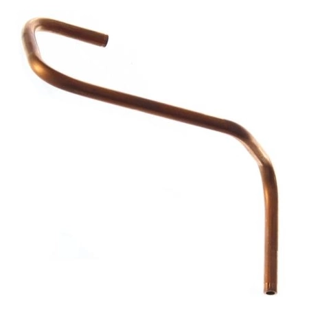 MJU64928405 LG Air Conditioner Connector Tube