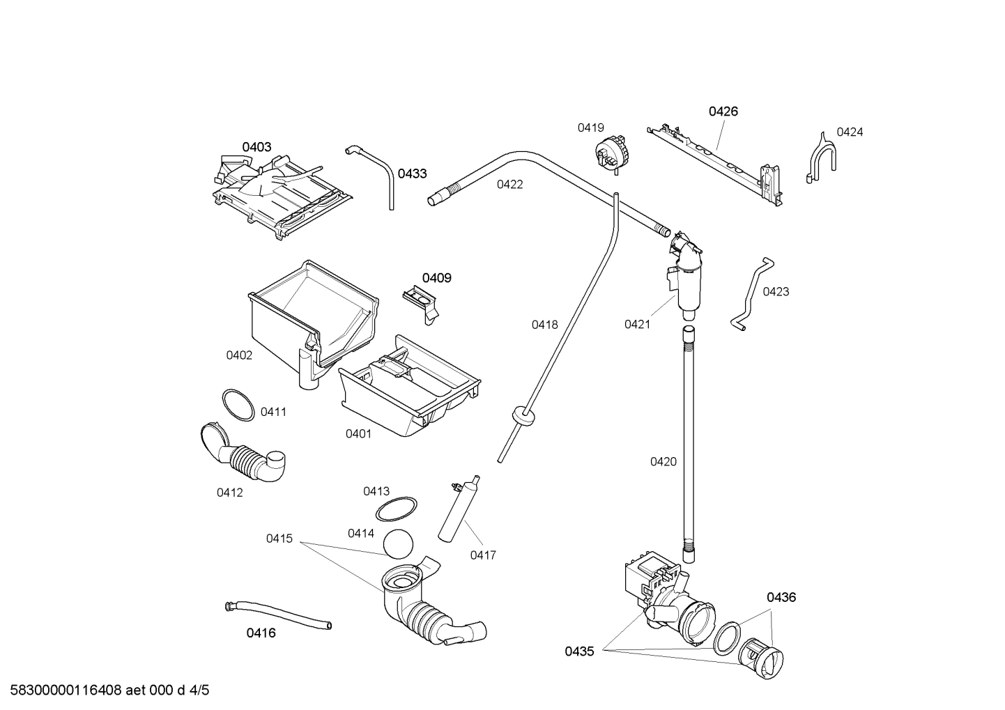 Diagram 4