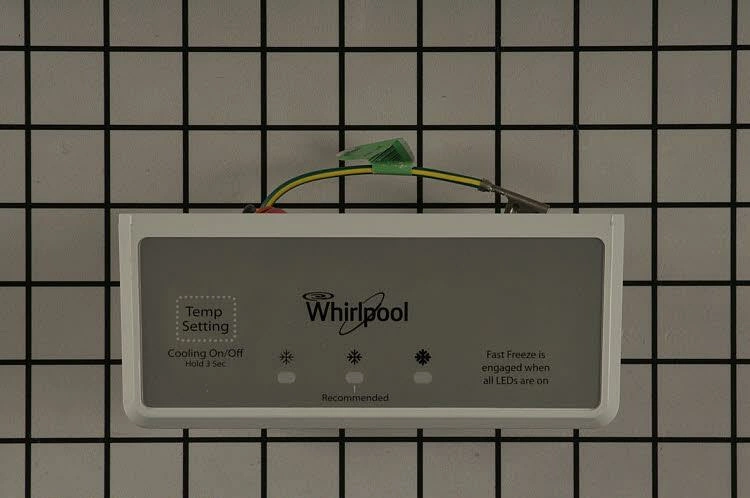 W11572216