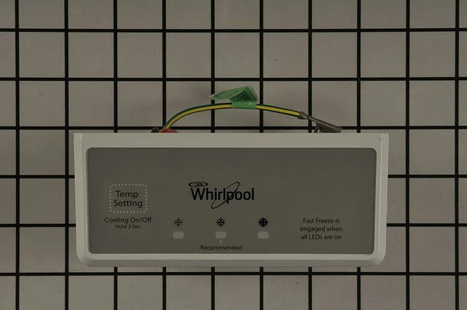 W11572216