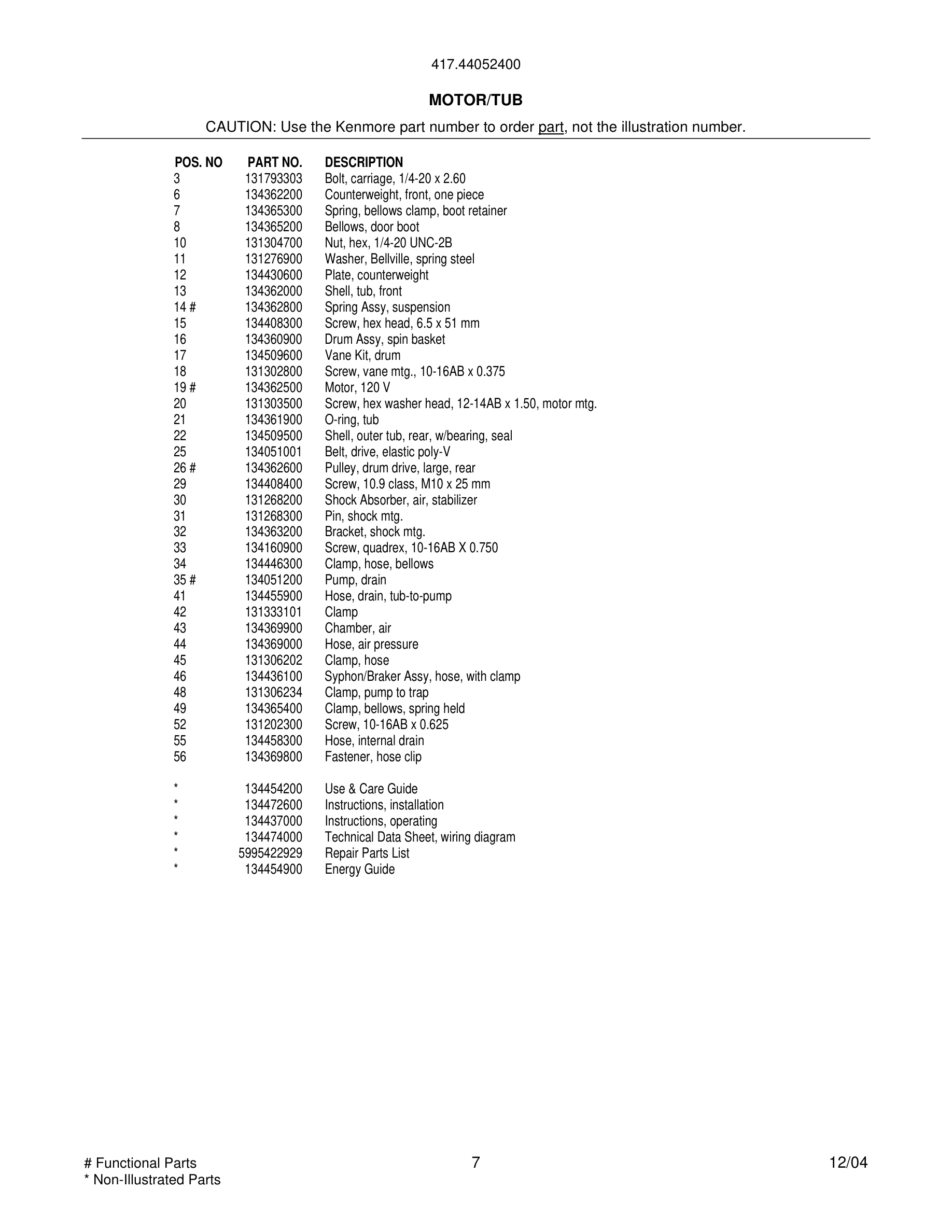 07 - WIRING DIAGRAM