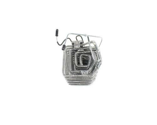 3761332e-25cc-4115-a412-f31ec0423f08_small main product photo