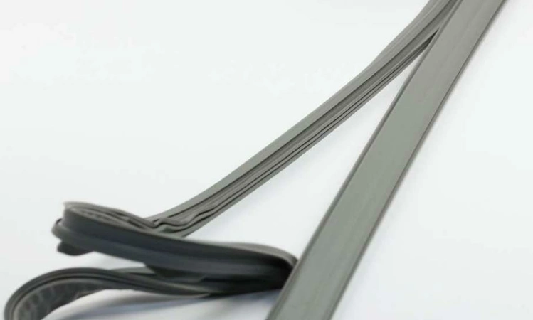 ADX73350630 LG Refrigerator Door Gasket Assem