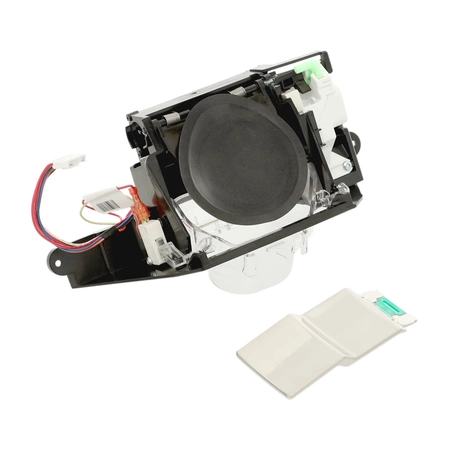 5303918773 Frigidaire Refrigerator Dispenser