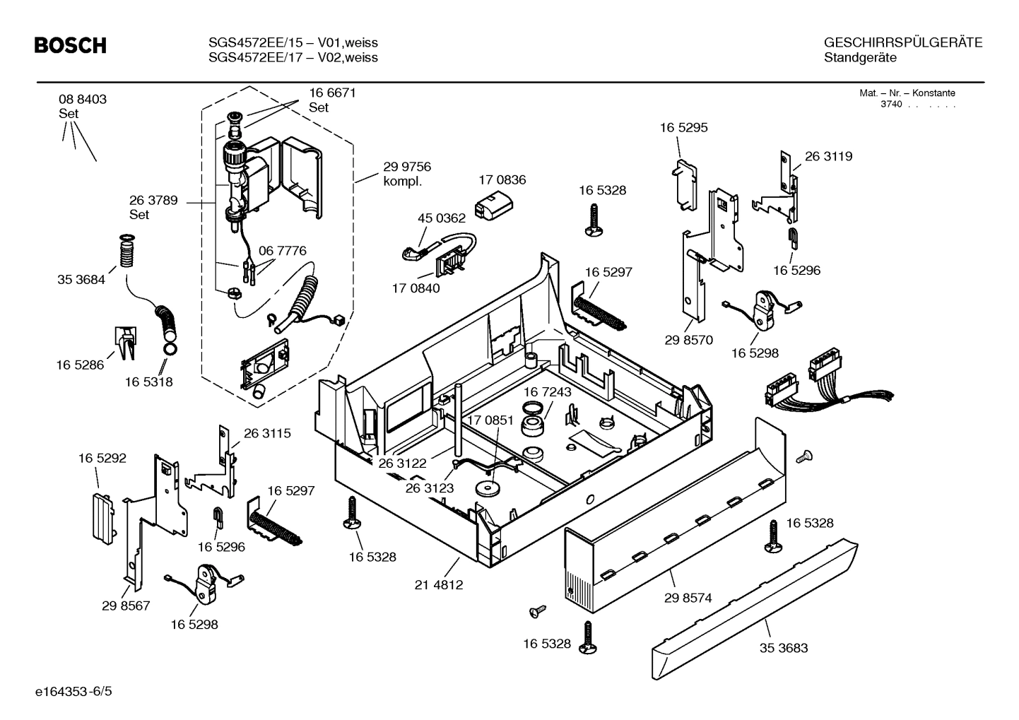 Diagram 5