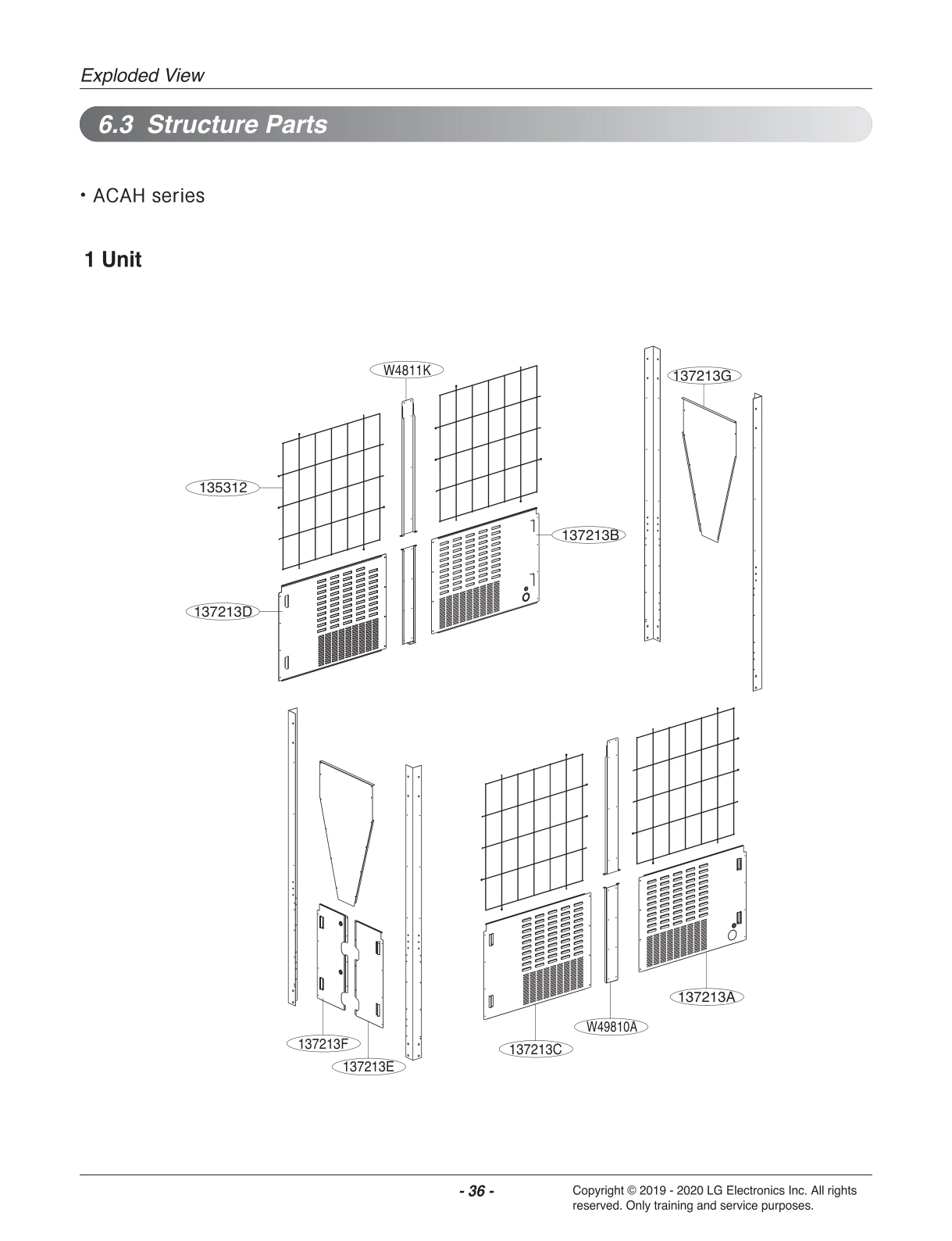 DIAGRAM 3