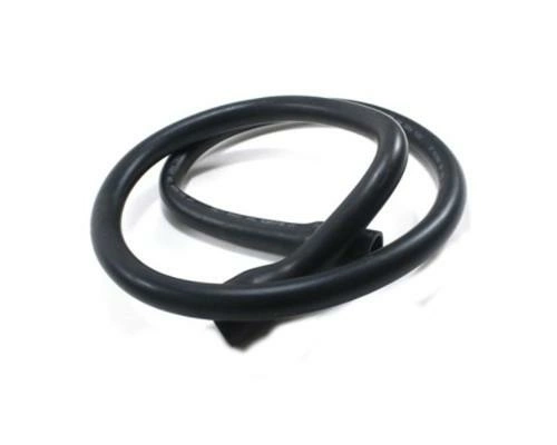 WP696710 Whirlpool Hose