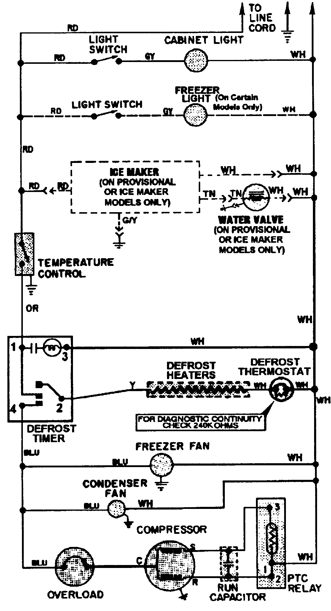 09 - WIRING INFORMATION