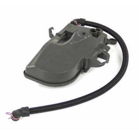 W10749756 Whirlpool Dispenser