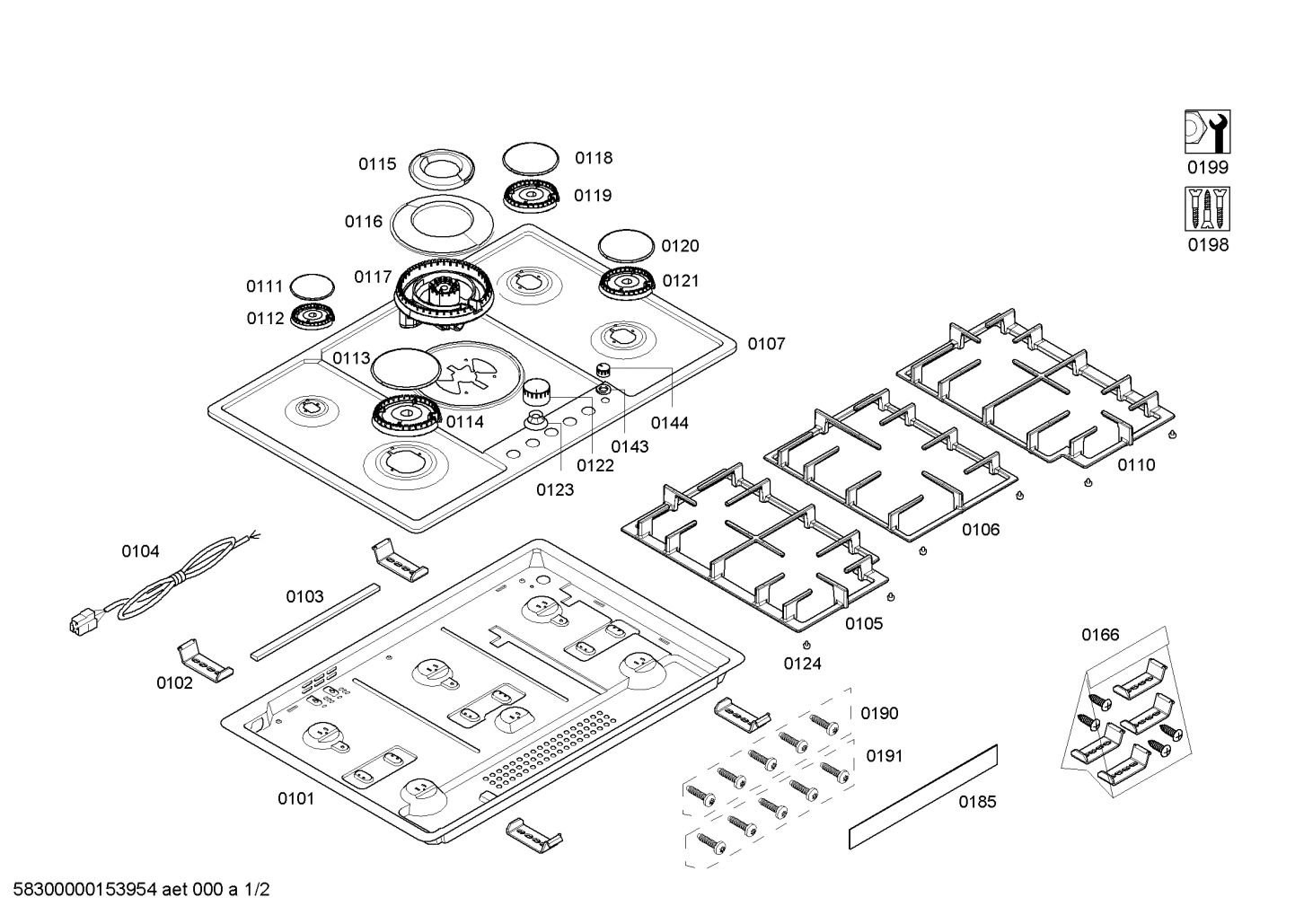 Diagram 1