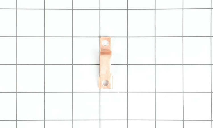 318264200 Frigidaire Oven Plate