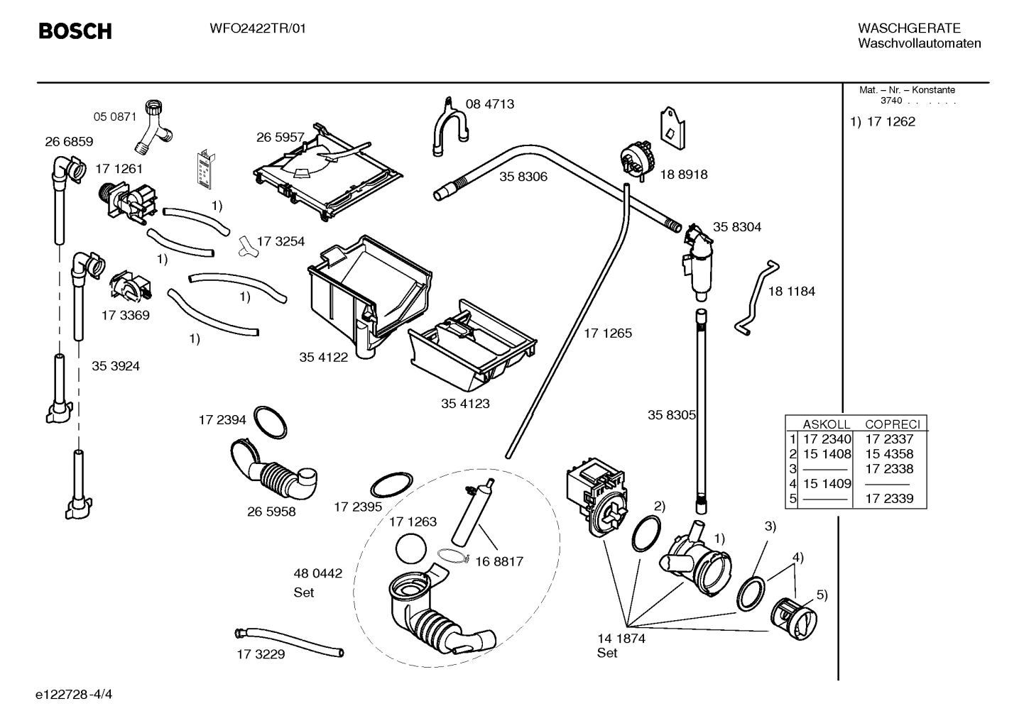 Diagram 4