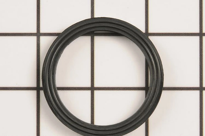 W10567637 Whirlpool Dishwasher Gasket