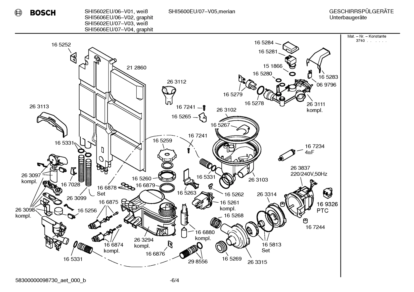 Diagram 4