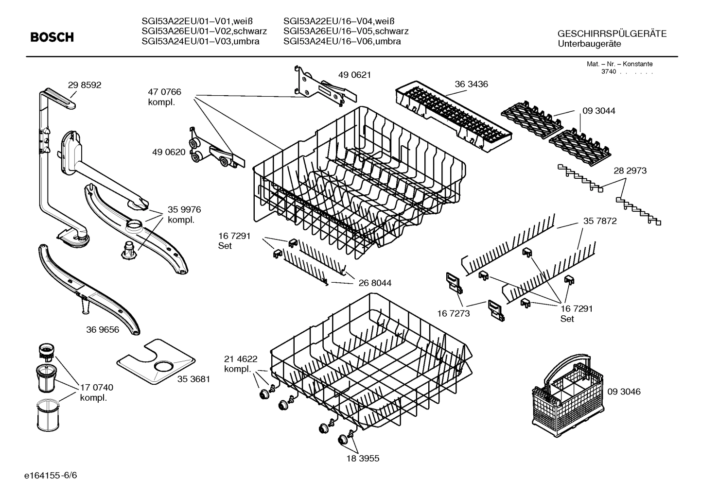 Diagram 6