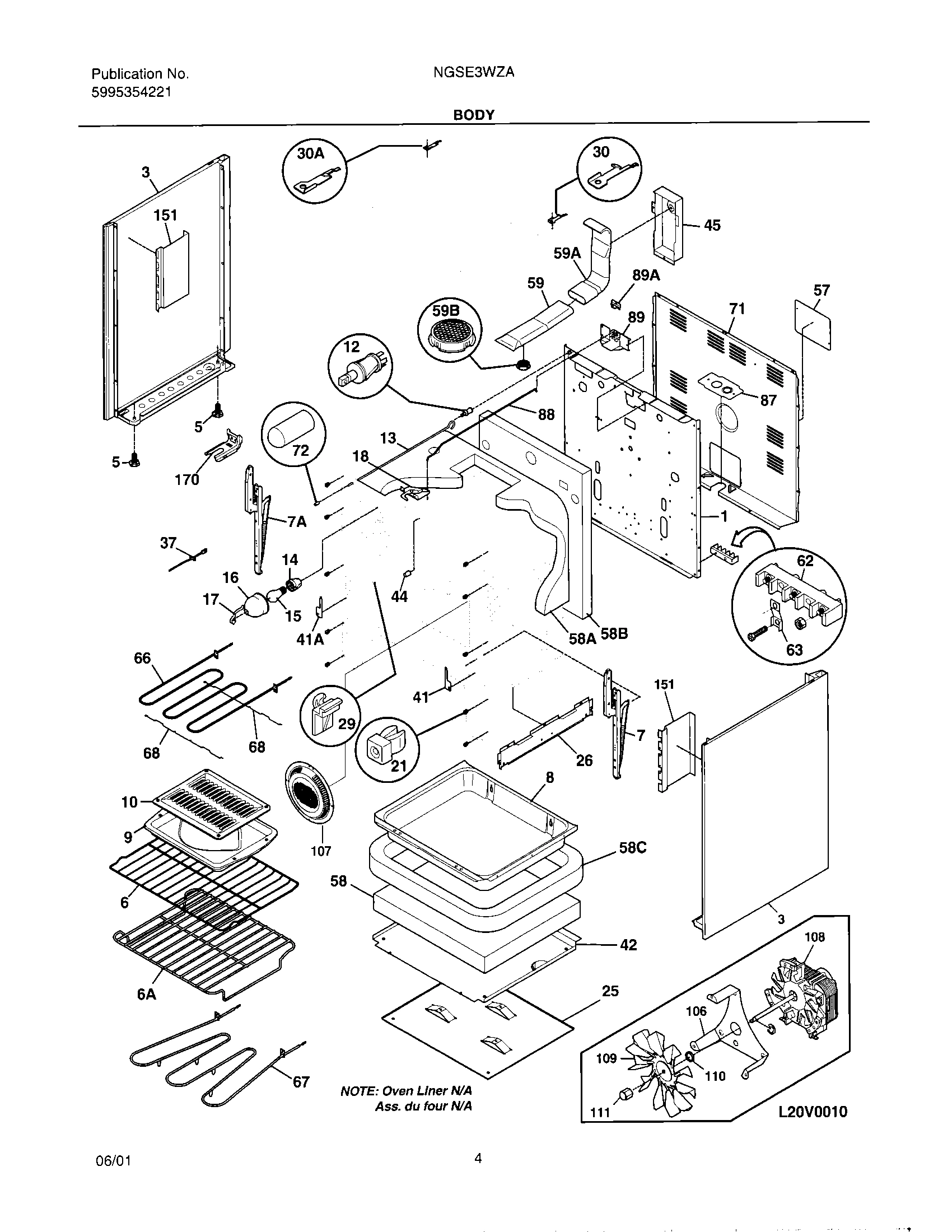 05 - BODY
