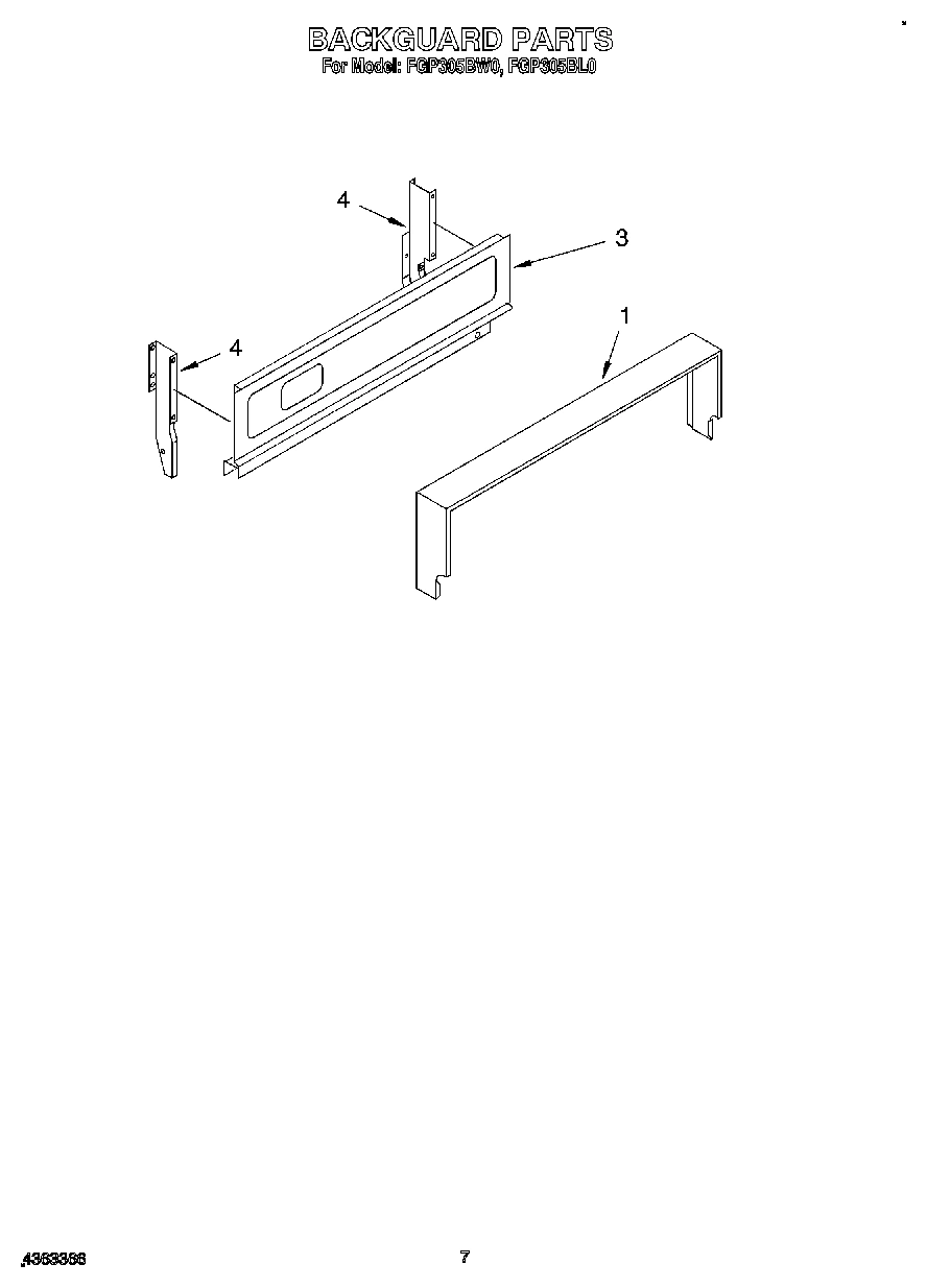 04 - BACKGUARD