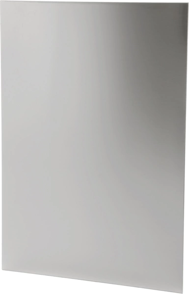 20001921