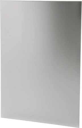20001921 Bosch Oven Side Panel
