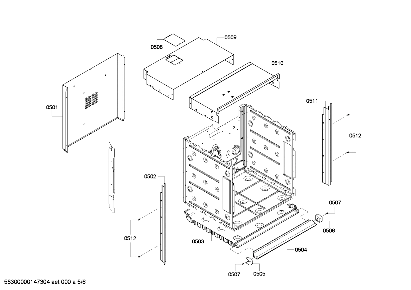 Diagram 5