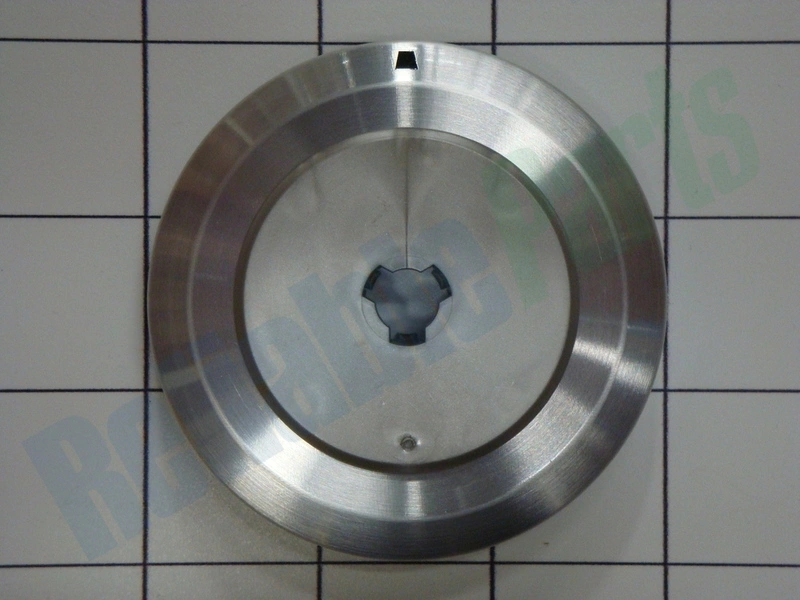 WP8566018