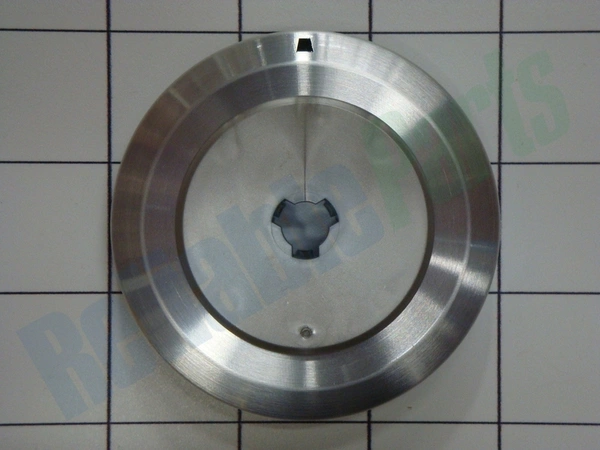 WP8566018