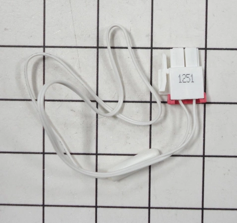 377f3a25-45d2-492e-b9c5-1f415d892d1a_small main product photo