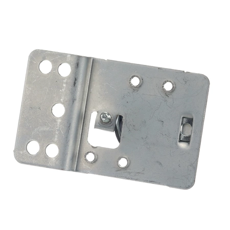 3781261f-7de4-42a3-a109-87129ccbd0d1_small main product photo