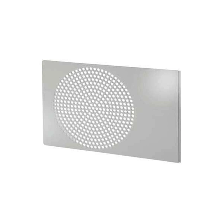3785c9f2-aca9-4dbe-b416-b69ae201d830_small main product photo