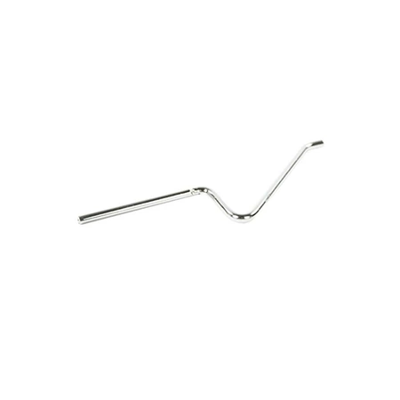 WP2317240 Whirlpool Refrigerator Ice Auger
