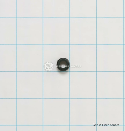 WD01X10101 GE Dishwasher Pump Grommet