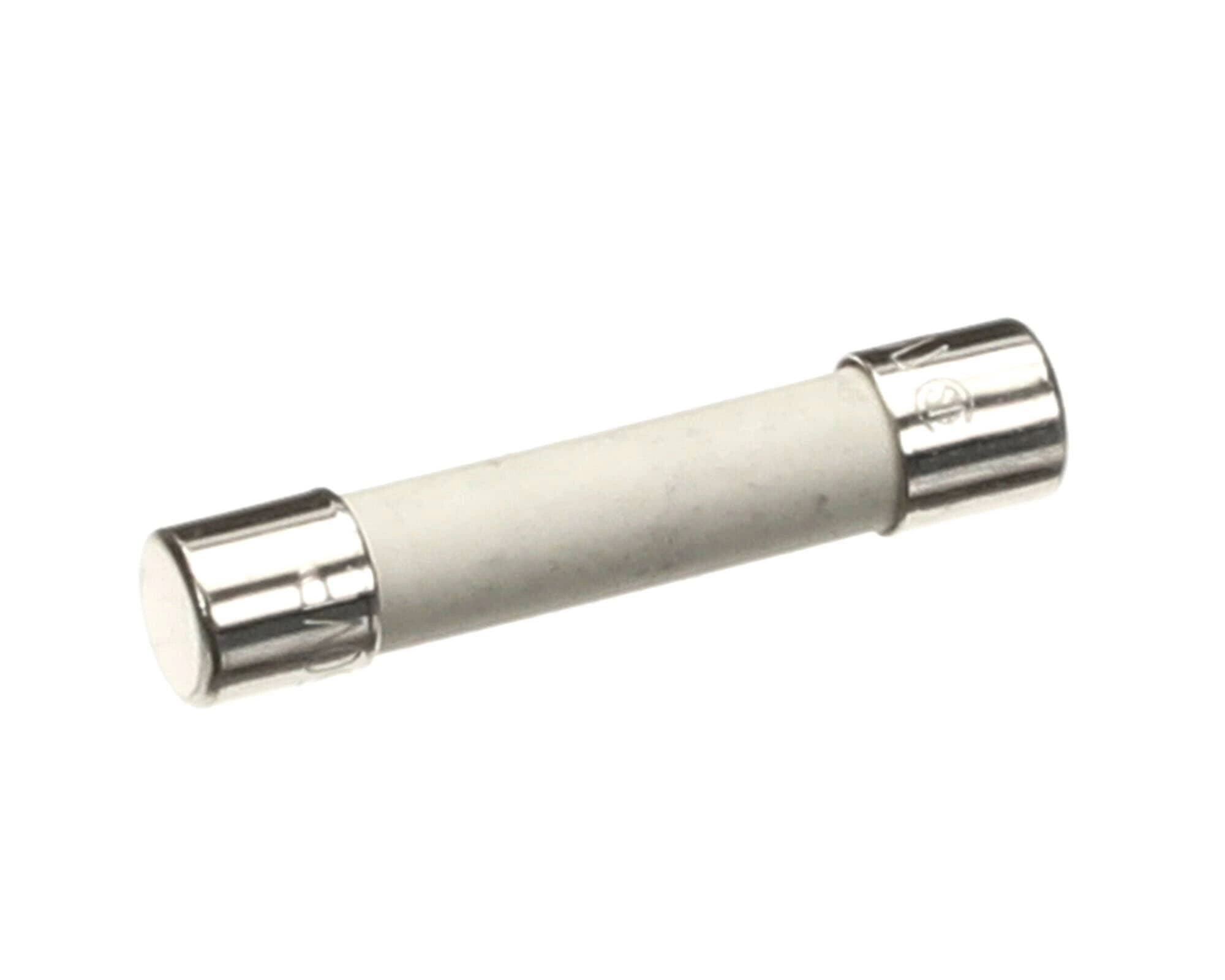 M0805107