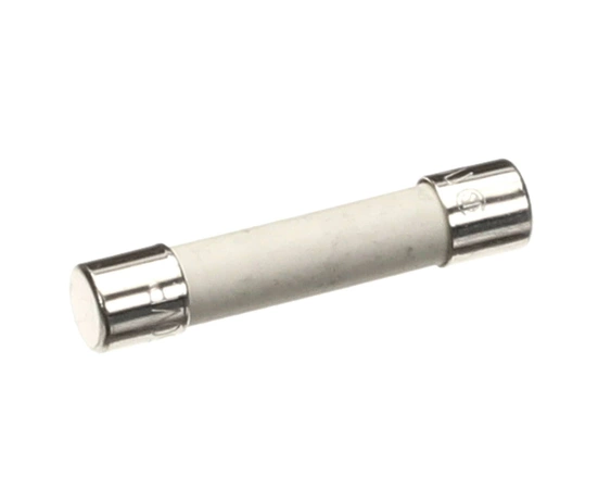 M0805107
