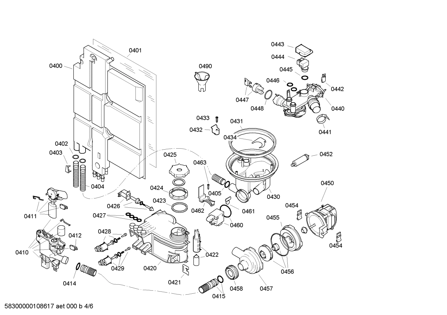 Diagram 4