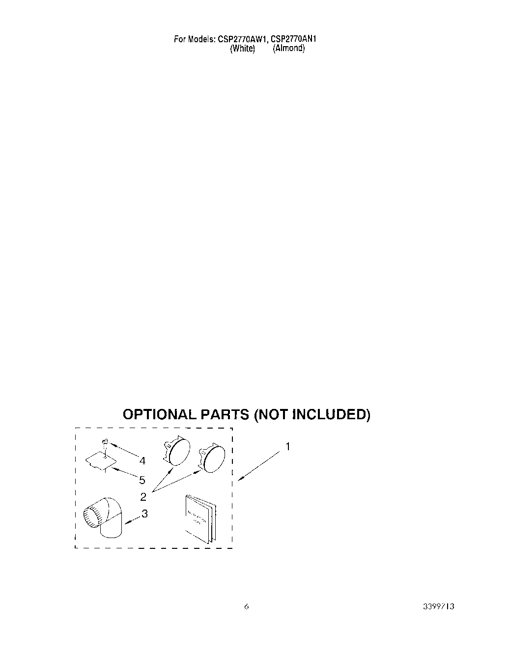 05 - OPTIONAL