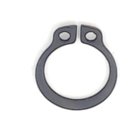 379011bf-db75-4e5c-a2a5-aa018e909c4e_small main product photo
