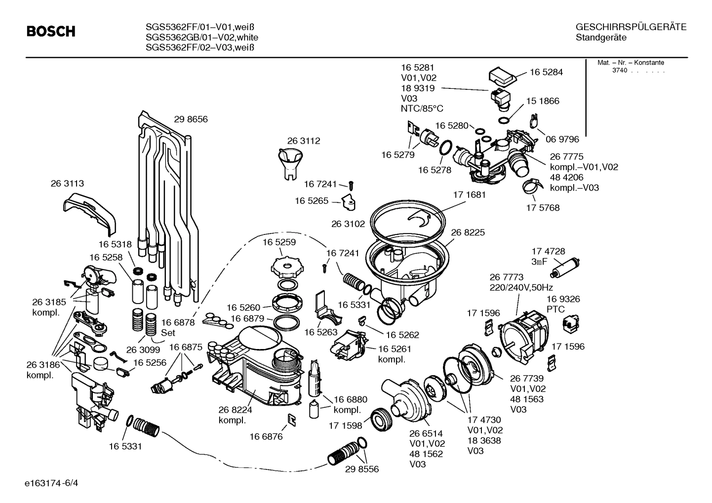 Diagram 4