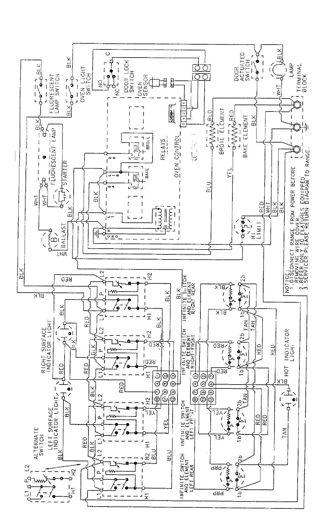 06 - WIRING INFORMATION