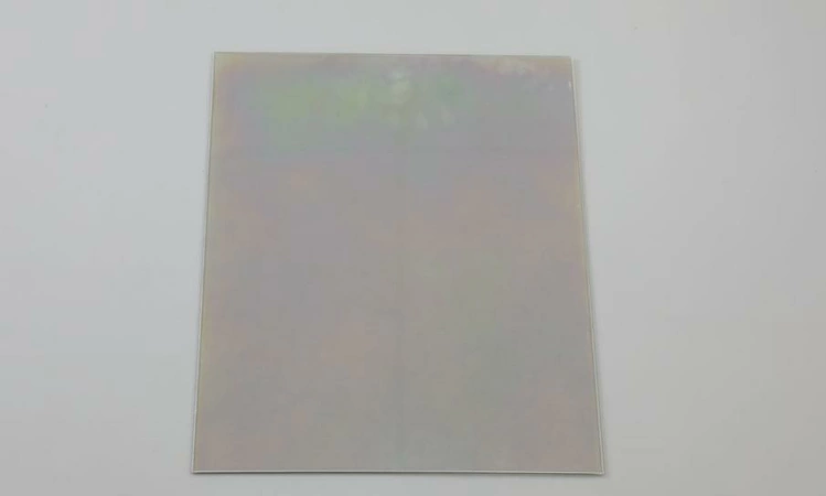 316502601 Frigidaire Oven Glass