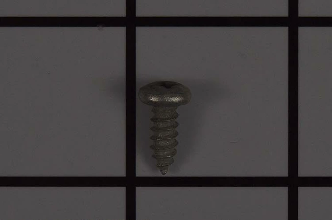 WD02X10157 GE Dishwasher Screw 10-16 AB 36PNQ