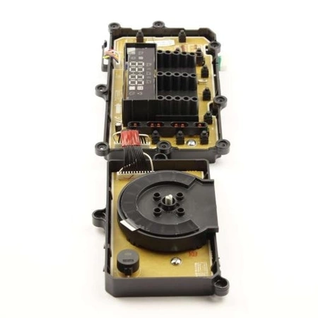 DC92-00775G Samsung Printed Circuit Board Ass