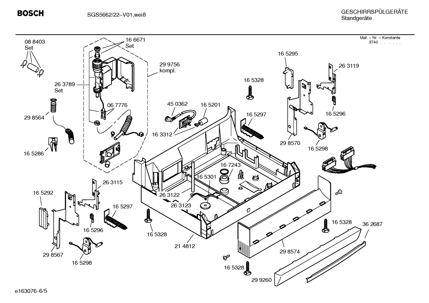 Diagram 5