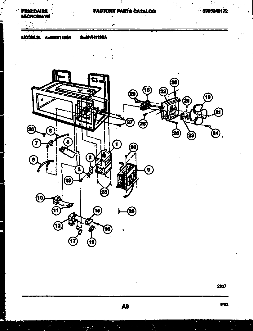 06 - POWER CONTROL