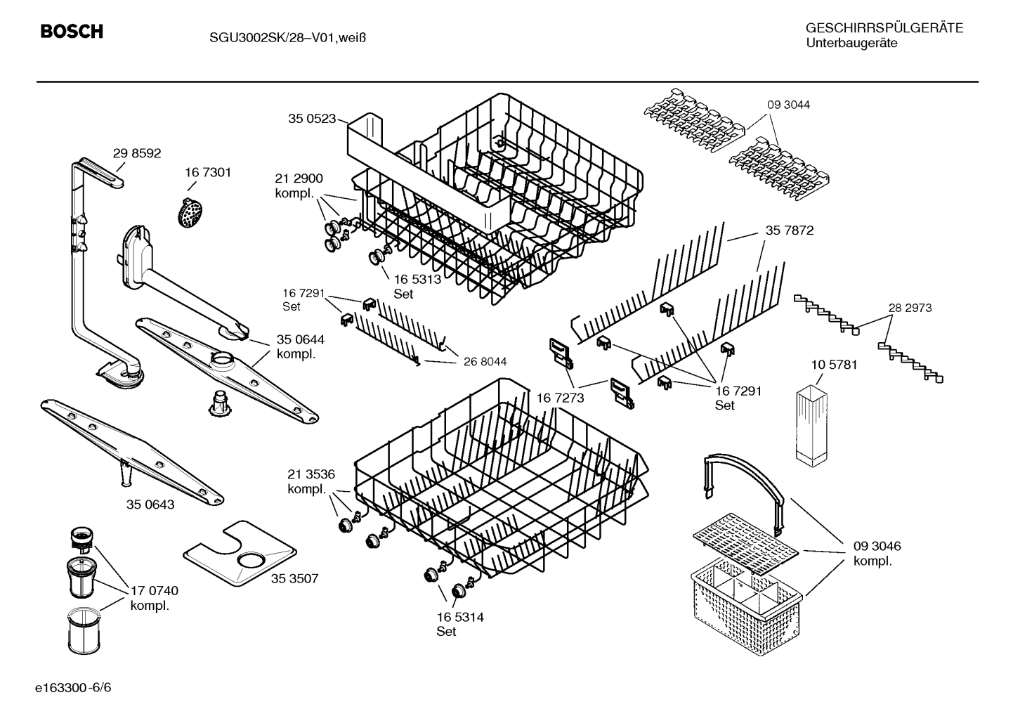 Diagram 6