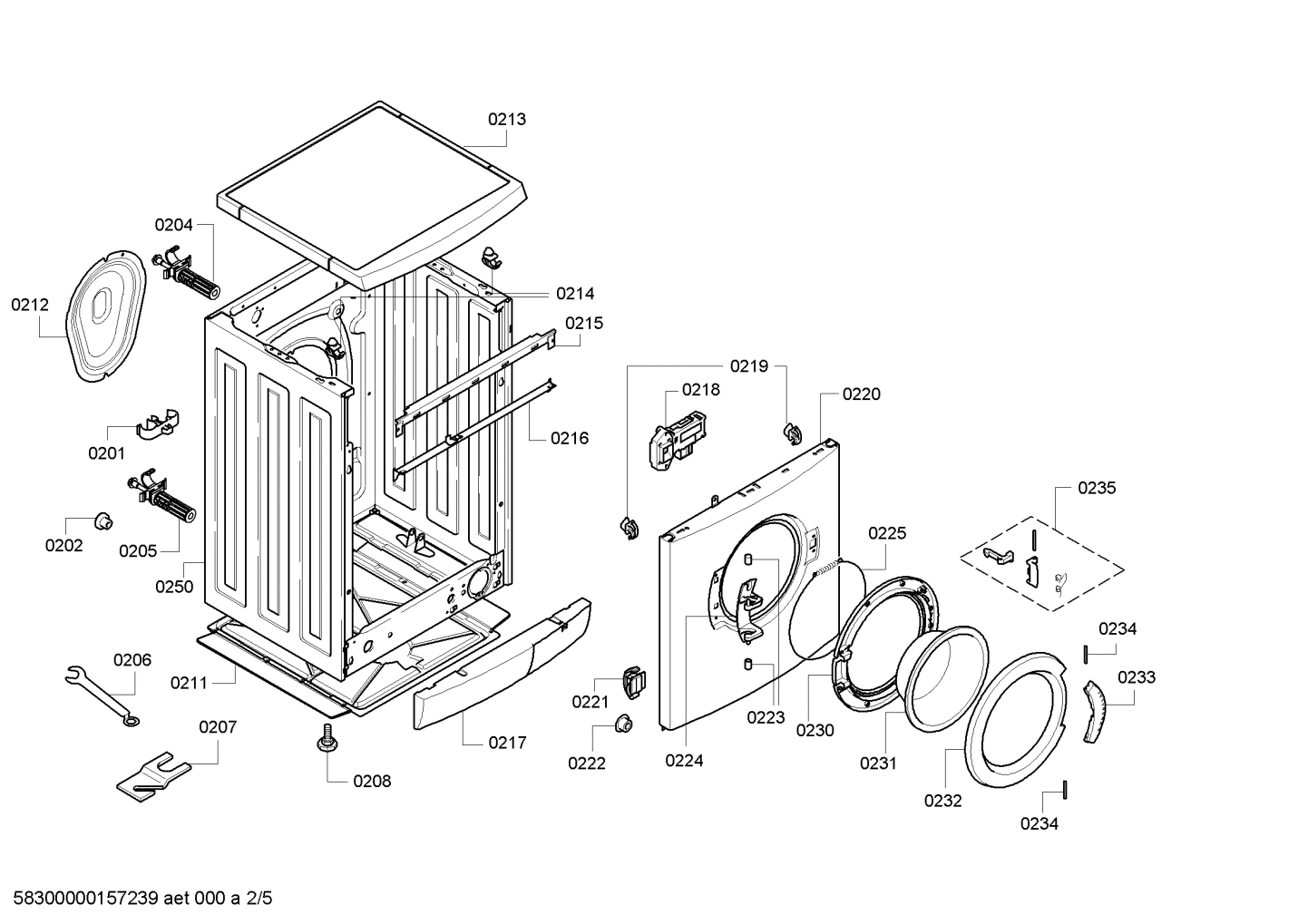 Diagram 2