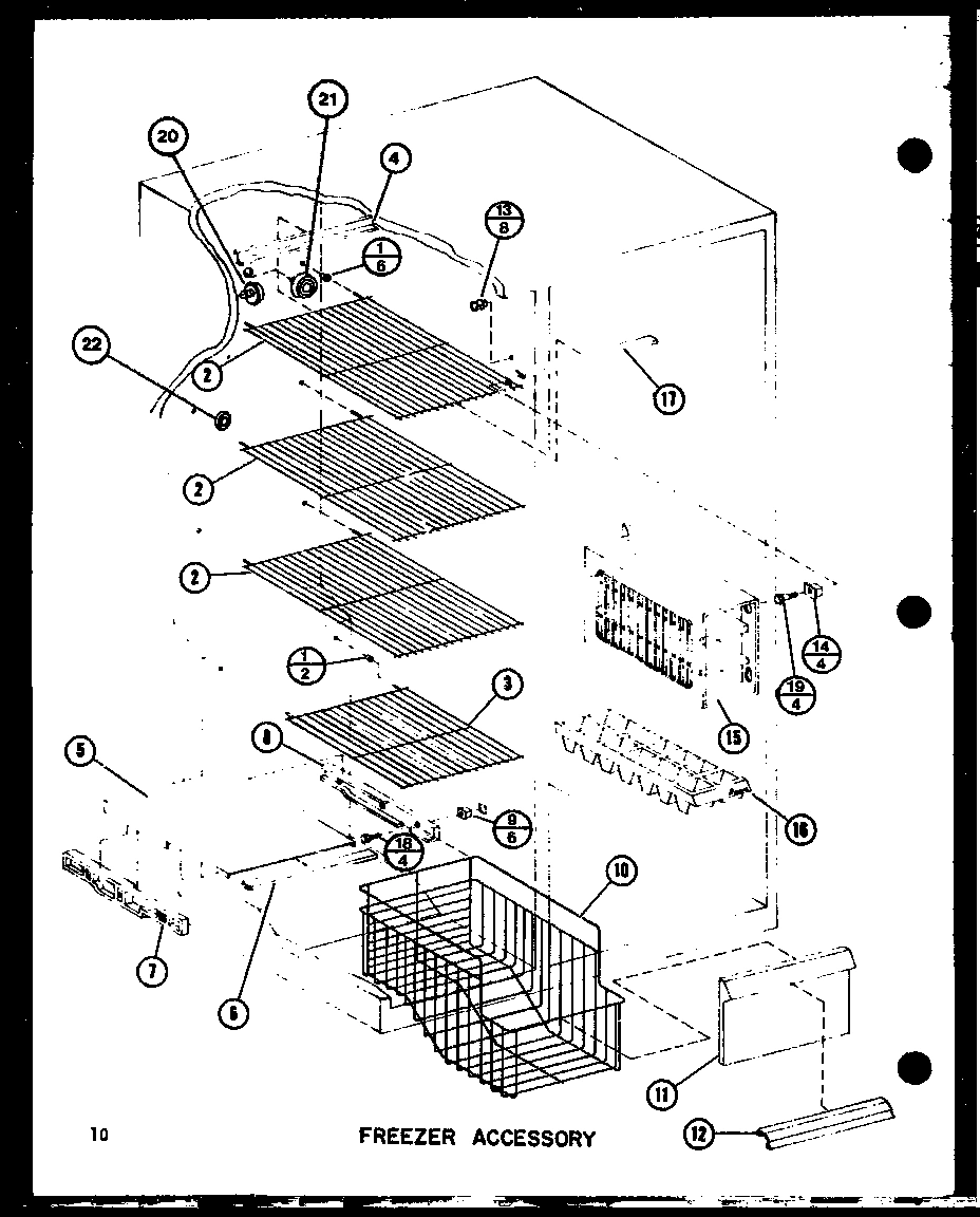 04 - FZ ACCESSORY