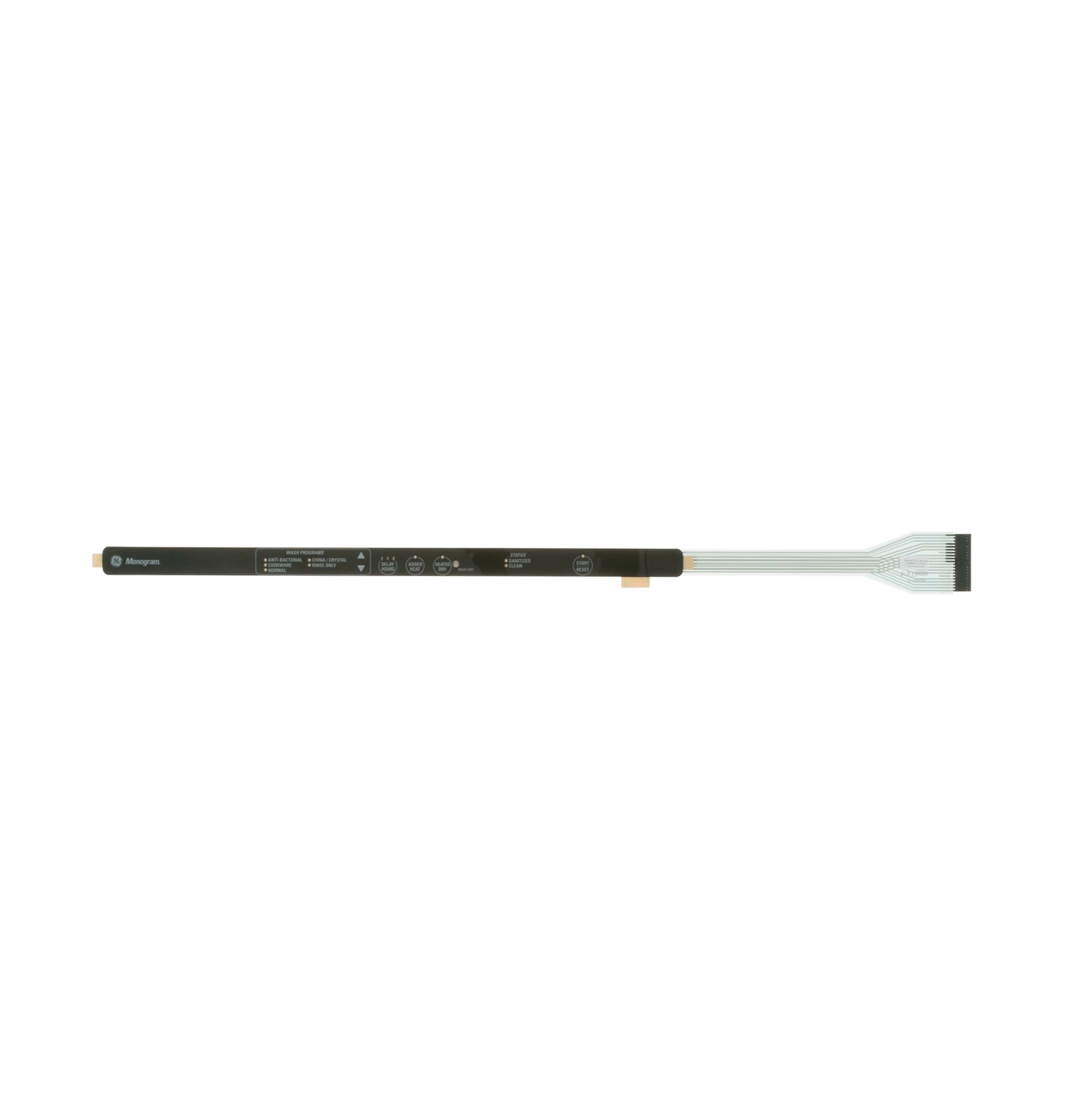 WD34X11510