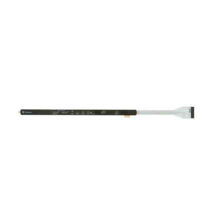 WD34X11510
