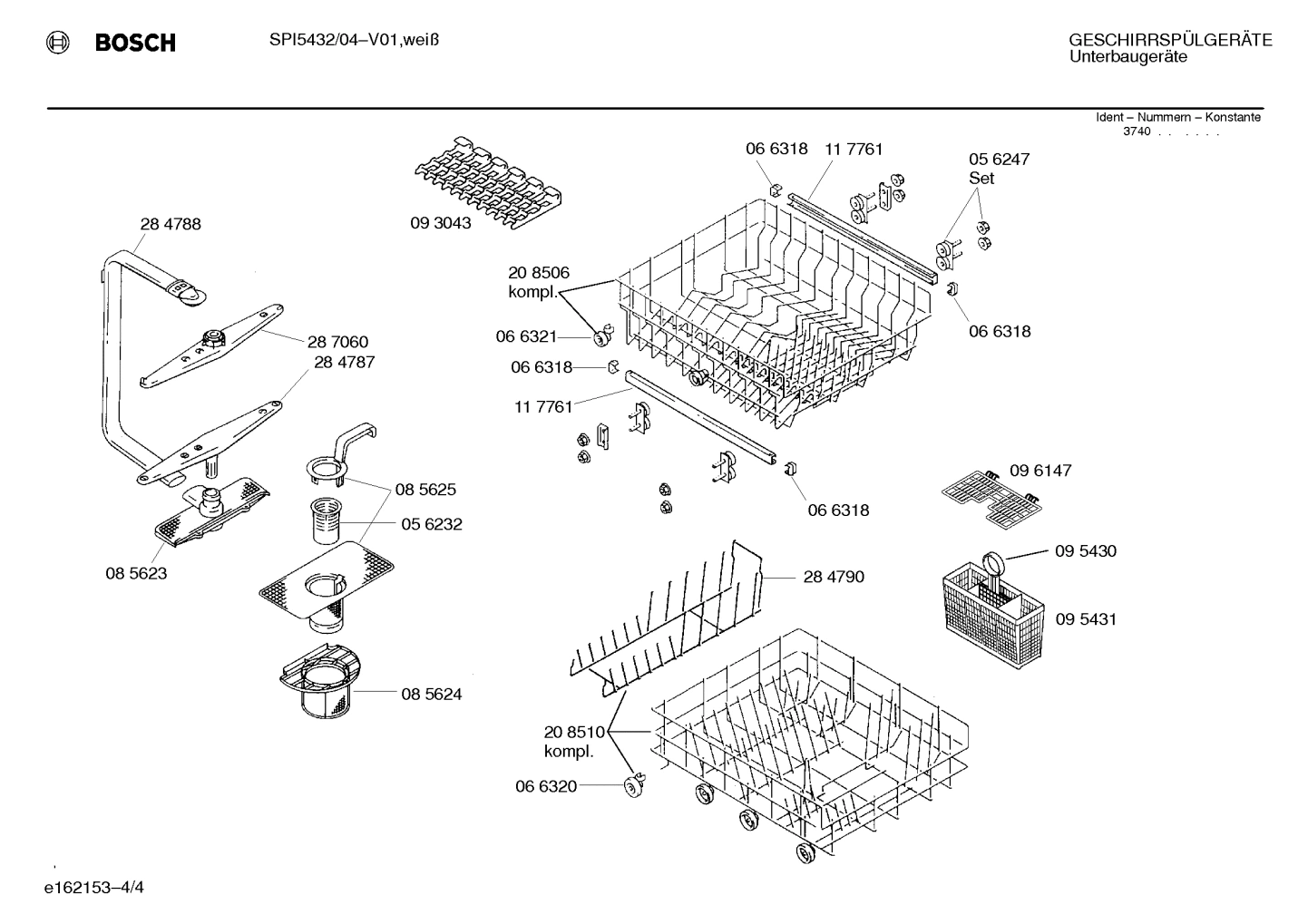 Diagram 4