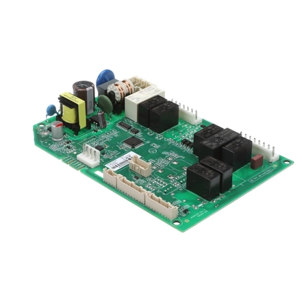 W11566891-includeCORE Whirlpool W11566891 Ref